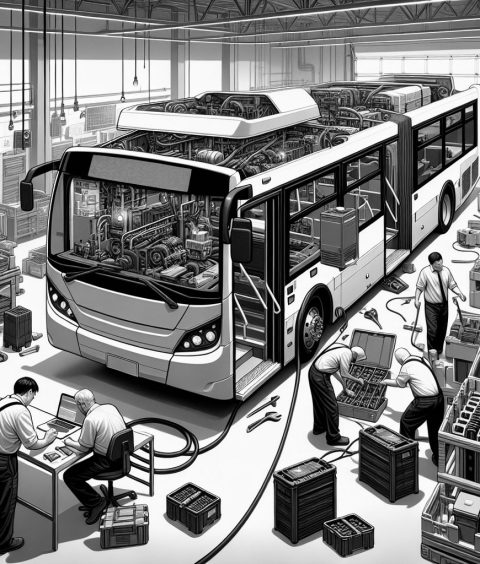 ai-electric-bus-conversion