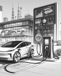 ai-electric-car-cost-savings