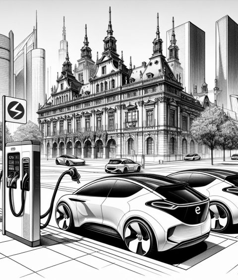 ai-electric-car-europe-future