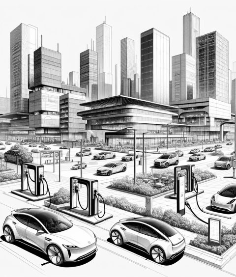 ai-electric-car-future