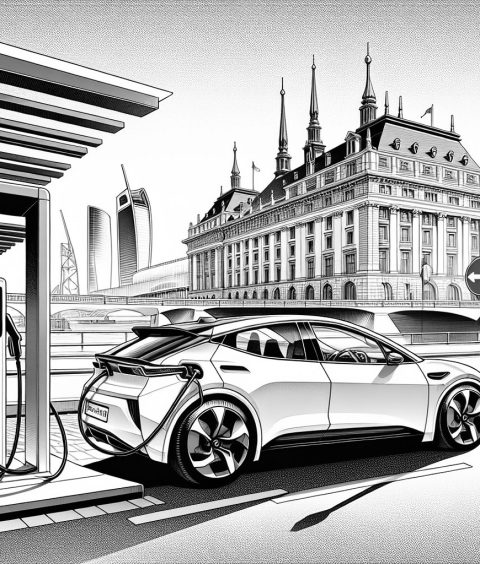 ai-electric-car-market
