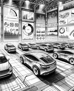 ai-electric-car-market