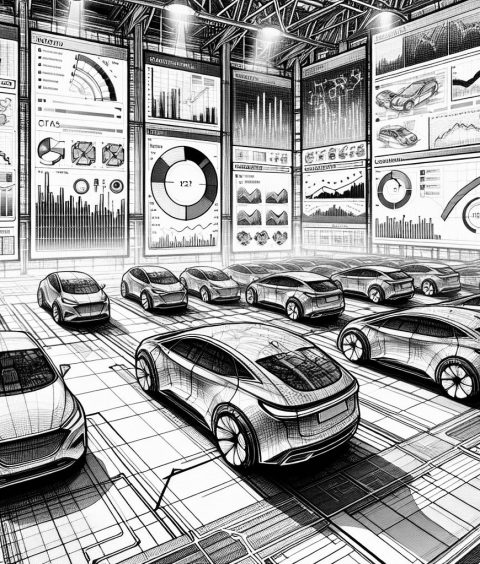 ai-electric-car-market