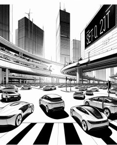 ai-electric-car-market-impact
