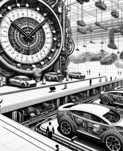 ai-electric-car-tax-credit