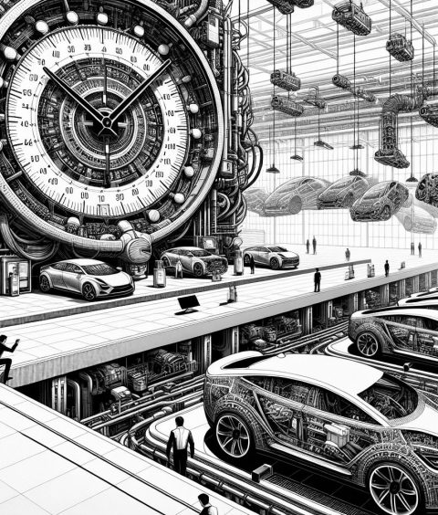 ai-electric-car-tax-credit