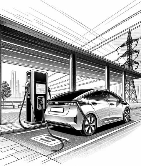 ai-electric-car-transition