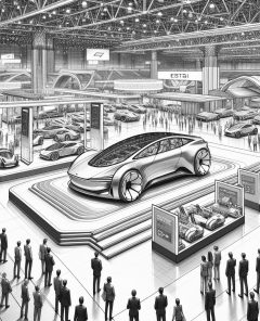 ai-electric-cars-cost-structure