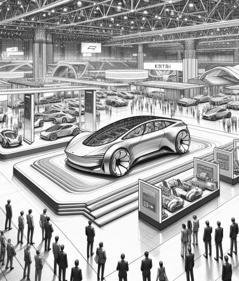 ai-electric-cars-cost-structure