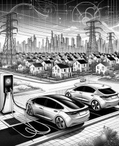ai-electric-cars-energy-storage