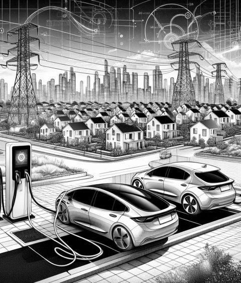 ai-electric-cars-energy-storage