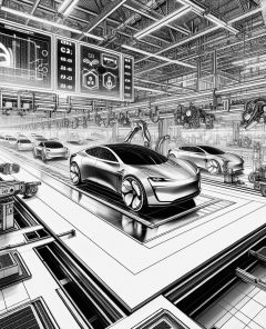 ai-electric-cars-eu