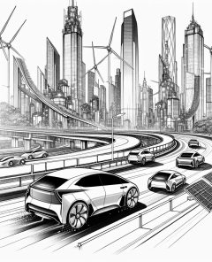 ai-electric-cars-germany-market