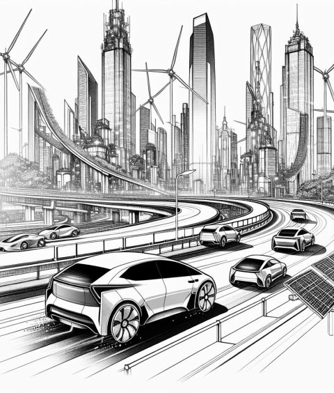 ai-electric-cars-germany-market