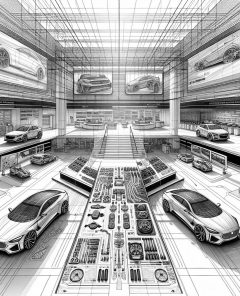 ai-electric-cars-price-gap