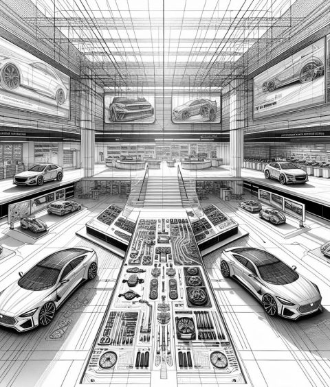 ai-electric-cars-price-gap