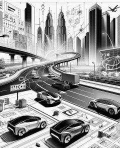 ai-electric-cars-tax-exemption