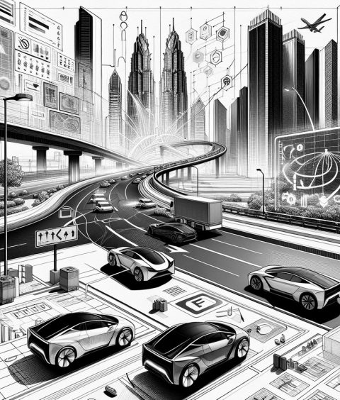 ai-electric-cars-tax-exemption