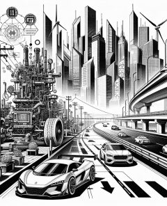 ai-electric-cars-tax-exemption