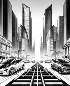 ai-electric-cars-tax-policy