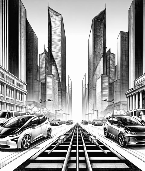 ai-electric-cars-tax-policy