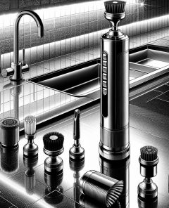 ai-electric-cleaning-brush