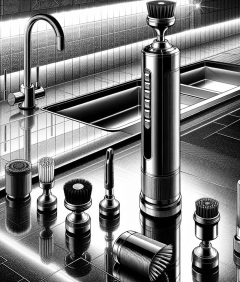 ai-electric-cleaning-brush