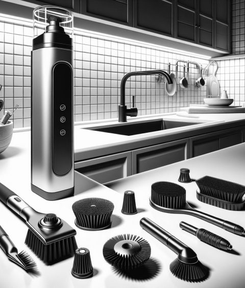 ai-electric-cleaning-brush