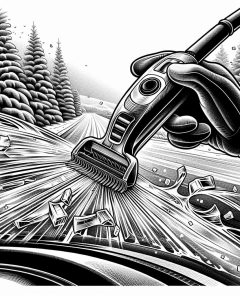 ai-electric-ice-scraper