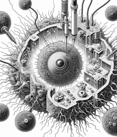 ai-electric-stimulation-healing