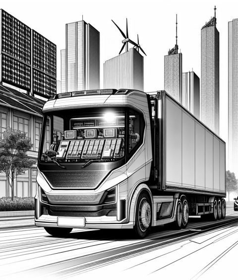ai-electric-truck-wien