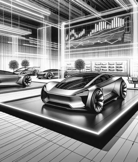 ai-electric-vehicles-usa-market