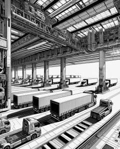 ai-electric_transport_logistics