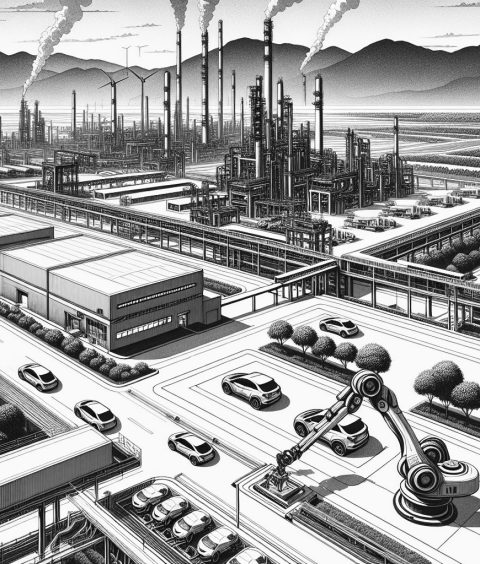 ai-electric_vehicle_factory