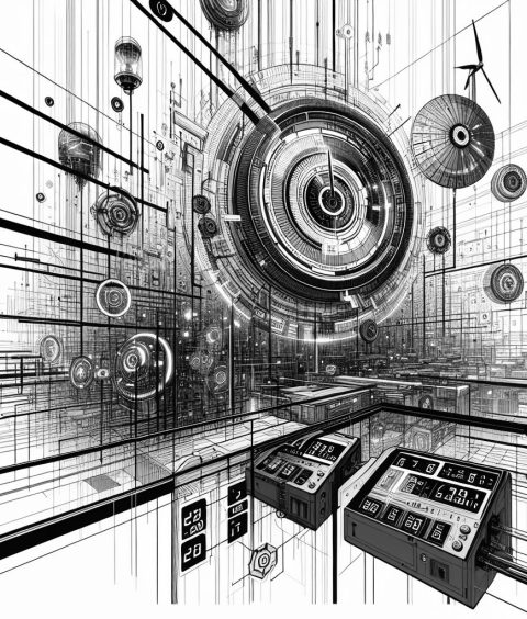 ai-electricity-market-quarter-hour-prices