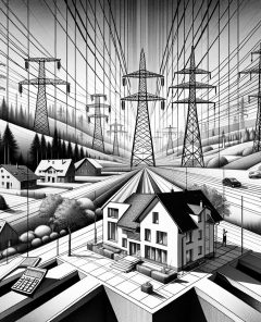 ai-electricity-policy