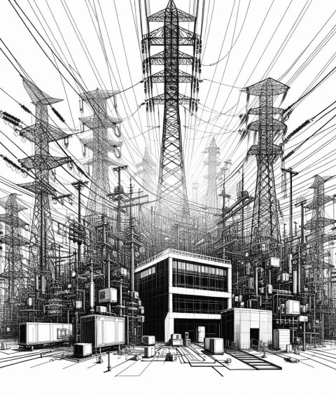ai-electricity-policy