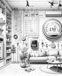 ai-electricity-pricing
