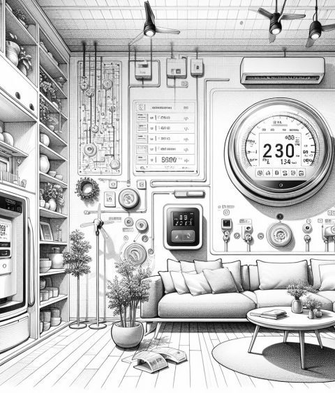ai-electricity-pricing