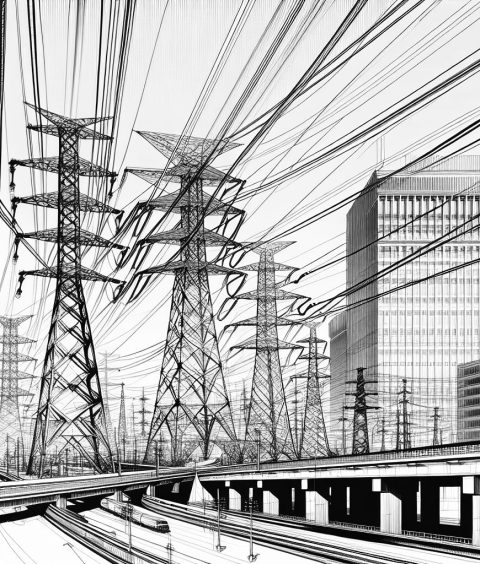 ai-electricity-reform