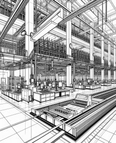 ai-electroindustry-orders