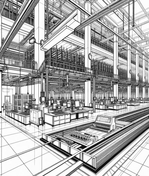 ai-electroindustry-orders