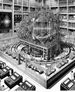 ai-electron-source-xfel