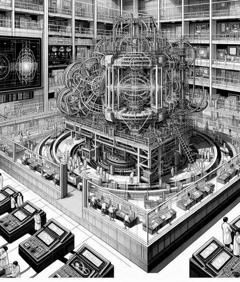 ai-electron-source-xfel