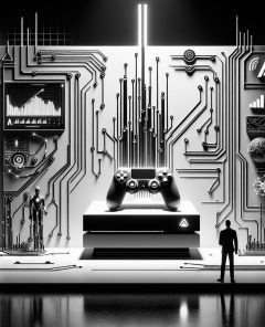 ai-electronic-arts-acquisition