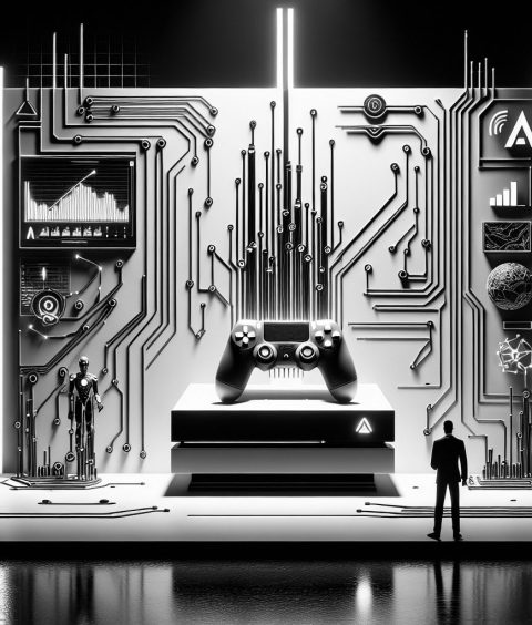 ai-electronic-arts-acquisition