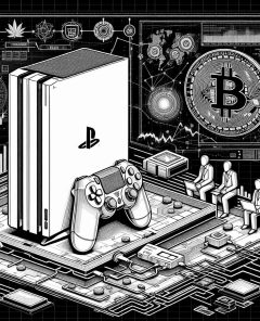 ai-electronic-arts-acquisition