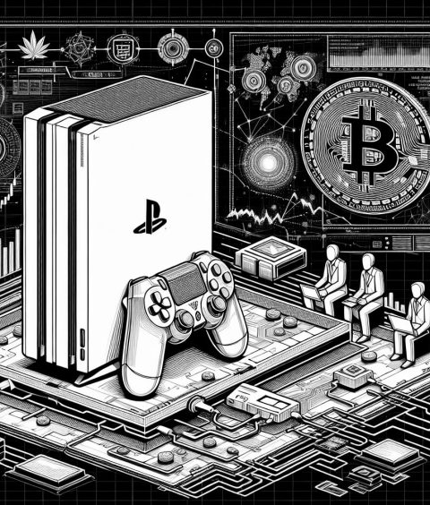 ai-electronic-arts-acquisition