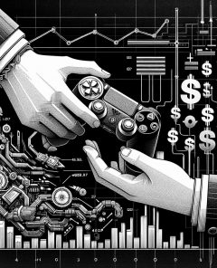 ai-electronic-arts-acquisition