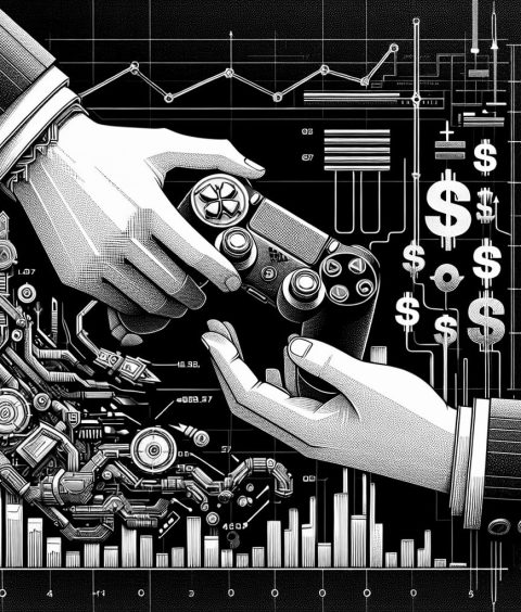 ai-electronic-arts-acquisition